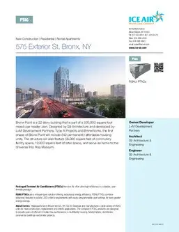 575 Exterior St