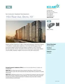 1164 River Ave
