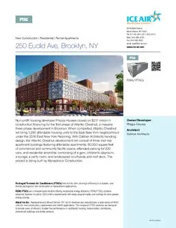 250 Euclid Ave