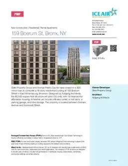 159 Boerum St