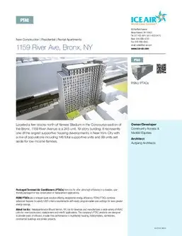 1159 River Ave