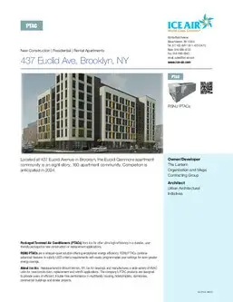 437 Euclid Ave