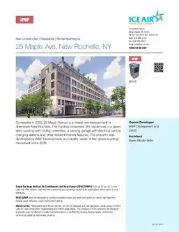25 Maple Ave