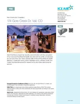 174 Gore Creek Dr