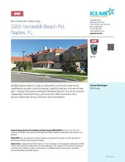 3255 Vanderbilt Beach Rd