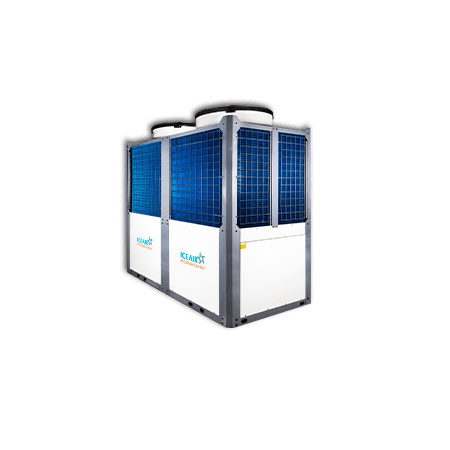 Heat Pump Water Chiller/Heaters