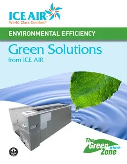 Green Zone Brochure