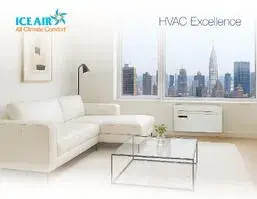 Project Overview Brochure