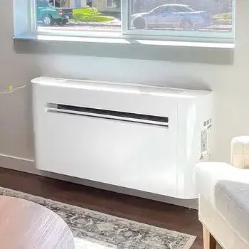 Ice Air Product - CAC - iCool XC