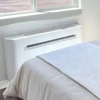 Ice Air Product - CAC - iCool XC