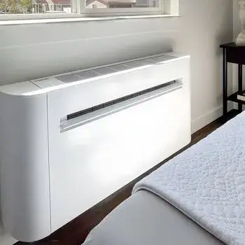 Ice Air Product - CAC - iCool XC