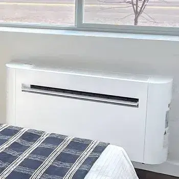 Ice Air Product - CAC - iCool XC