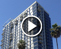 Ice Air - Video - High Velocity in Hollywood - thumbnail